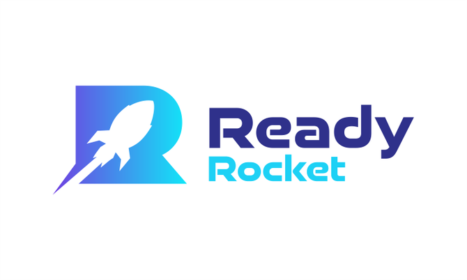 ReadyRocket.com