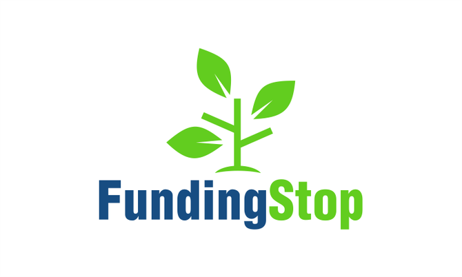 FundingStop.com