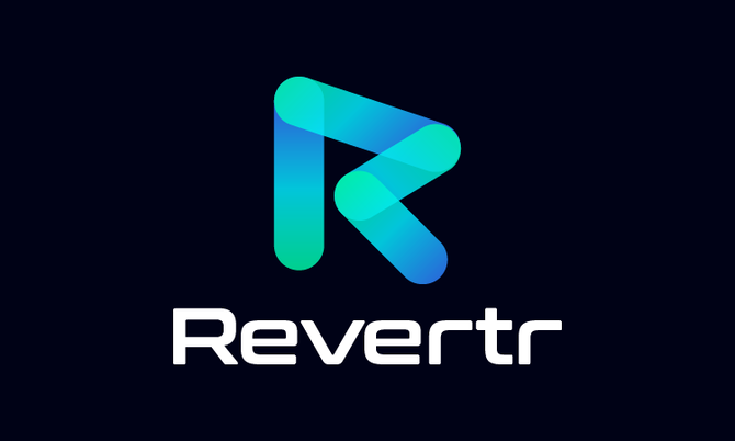 Revertr.com