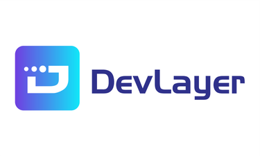 devlayer.com Logo