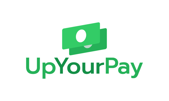 UpYourPay.com