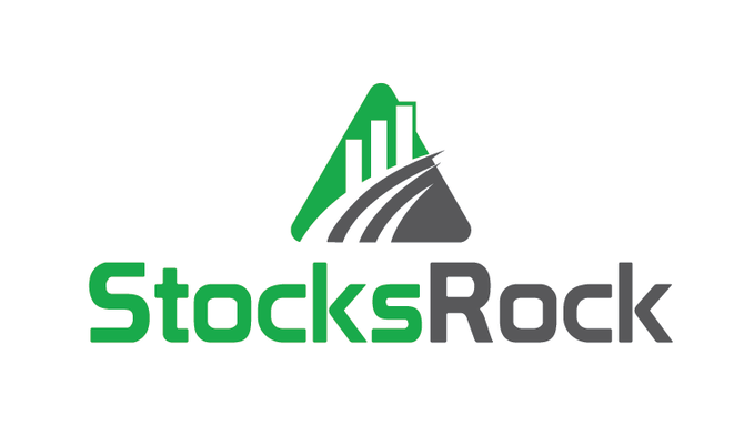 StocksRock.com