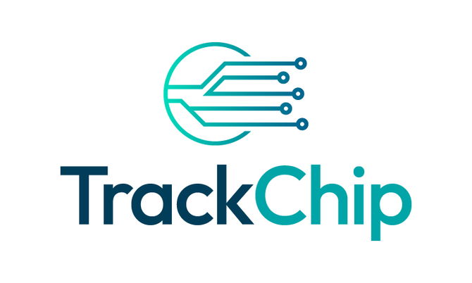 TrackChip.com