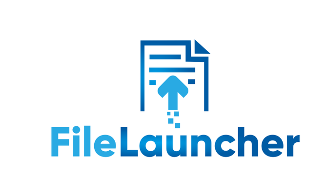 FileLauncher.com