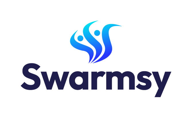 Swarmsy.com