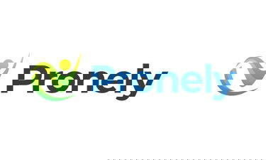 Pronely.com - Creative brandable domain for sale