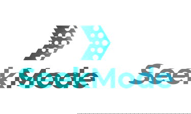 SeekMode.com