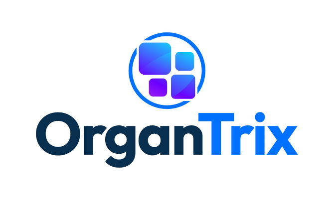 OrganTrix.com