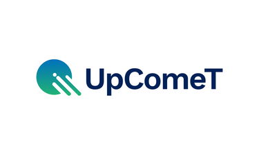UpComeT.com