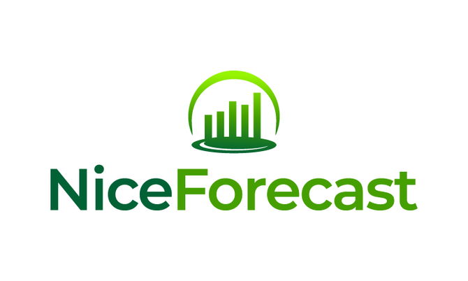 NiceForecast.com