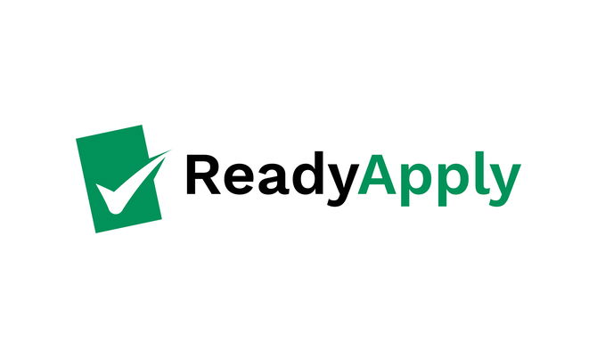 ReadyApply.com