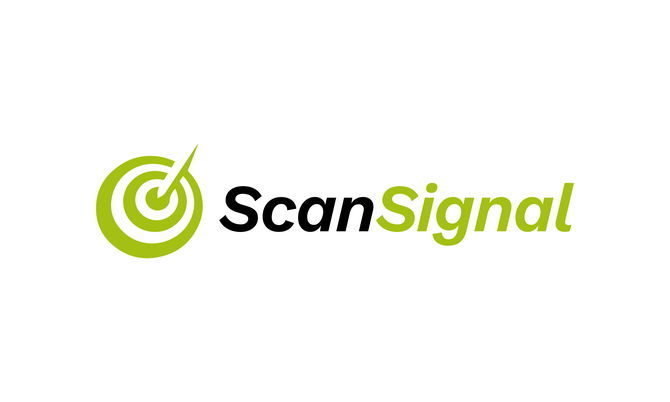 ScanSignal.com