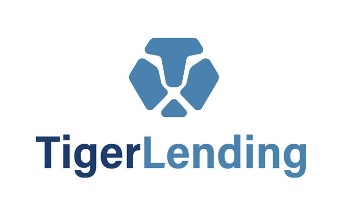 TigerLending.com