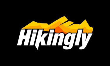 Hikingly.com