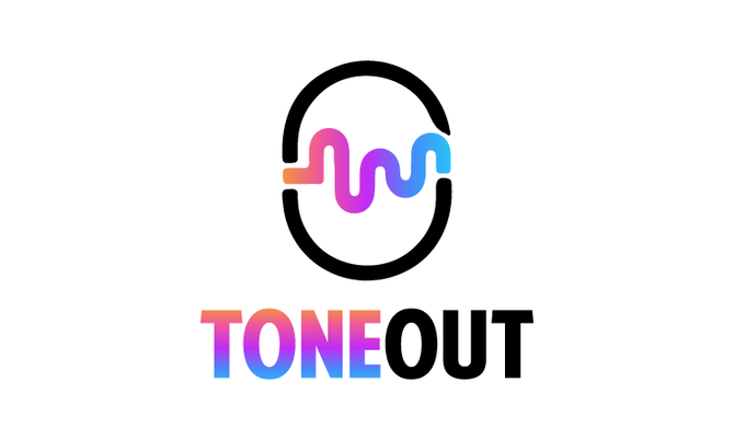 ToneOut.com