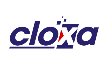 Cloxa.com