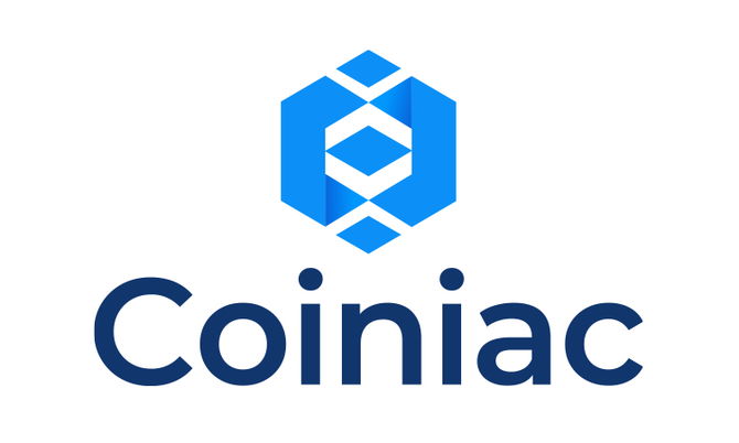 Coiniac.com