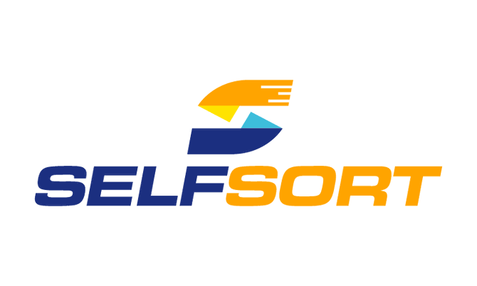 SelfSort.com