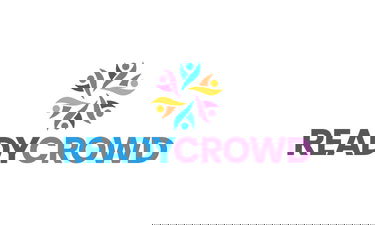 ReadyCrowd.com