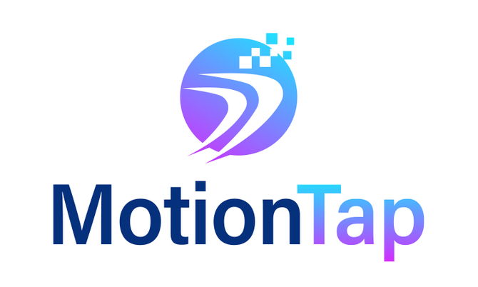 MotionTap.com