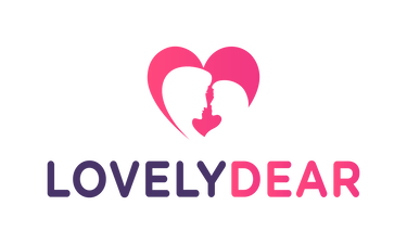 LovelyDear