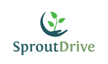SproutDrive.com