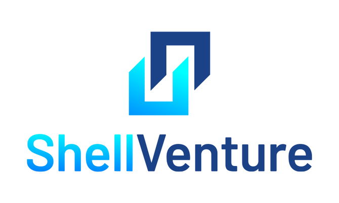 ShellVenture.com
