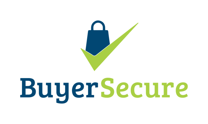 BuyerSecure.com