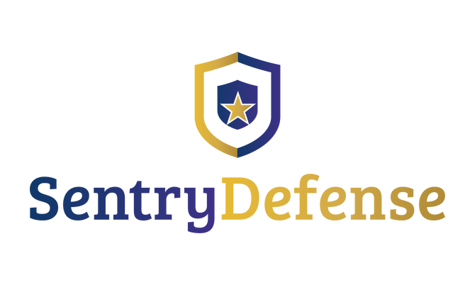 SentryDefense.com