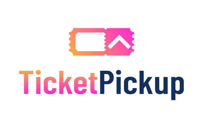 TicketPickup.com
