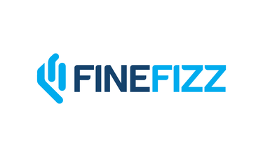 Finefizz.com