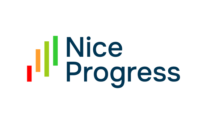 NiceProgress.com