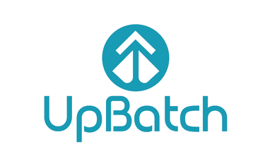 UpBatch.com