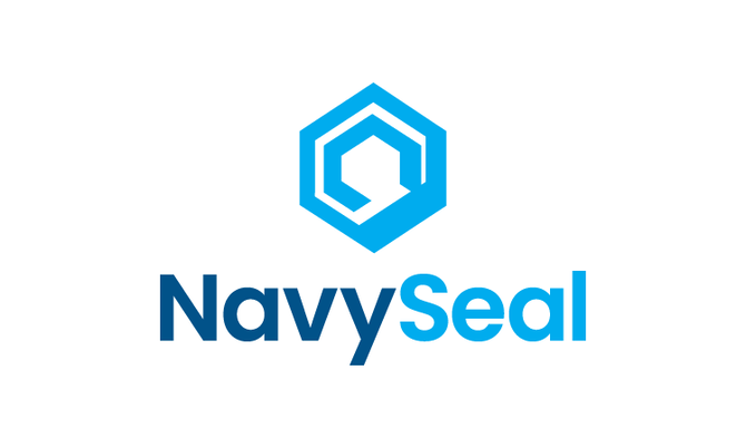 NavySeal.co