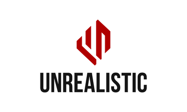 Unrealistic.com