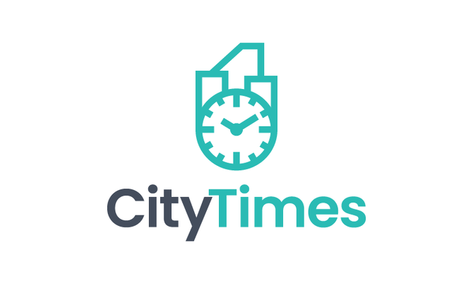 CityTimes.co
