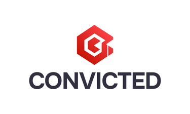 Convicted.com