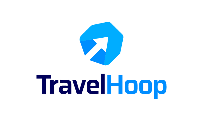 TravelHoop.com