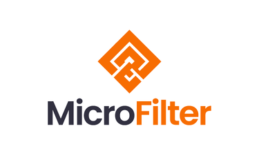 MicroFilter