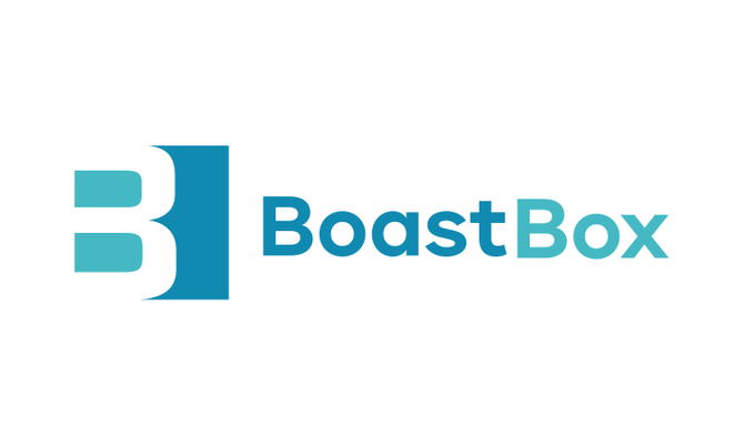 BoastBox.com