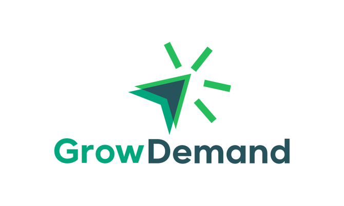 GrowDemand.com