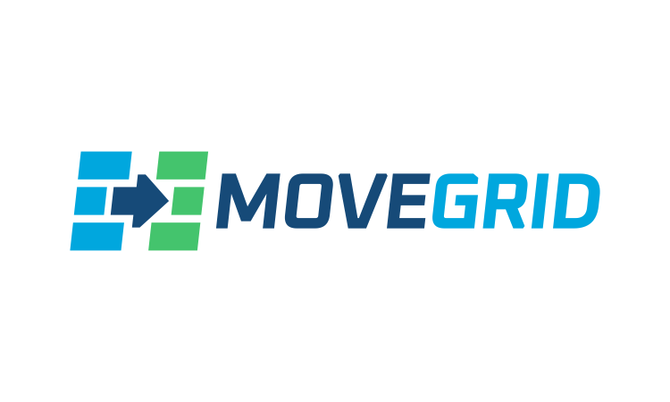 MoveGrid.com