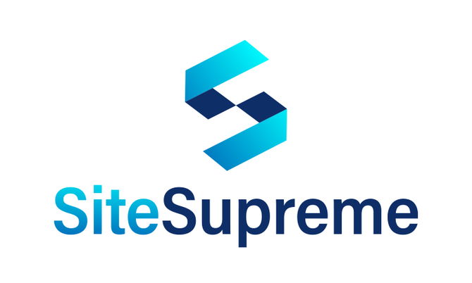 SiteSupreme.com