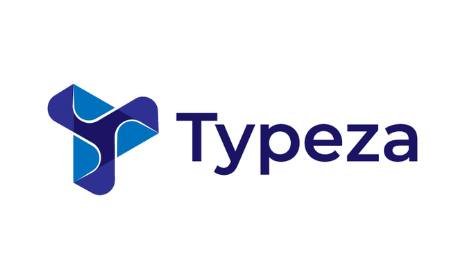 Typeza.com