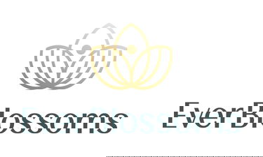 EverBlossoms.com