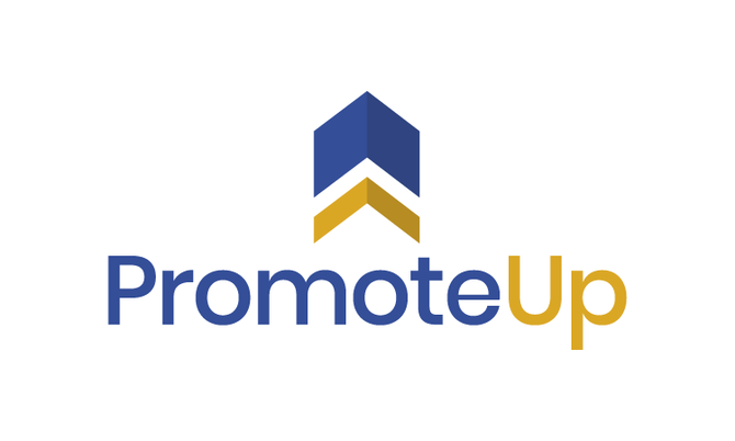 PromoteUp.com