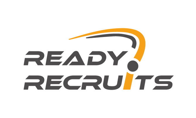 ReadyRecruits.com