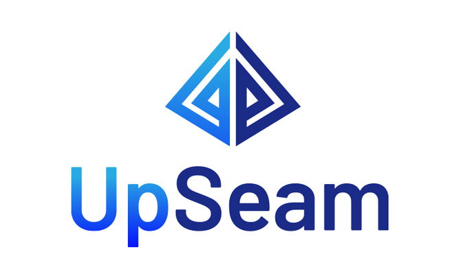 UpSeam.com