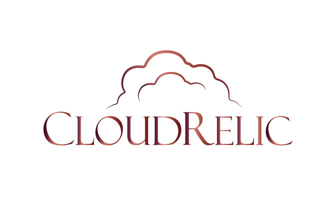 CloudRelic.com