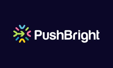 PushBright.com